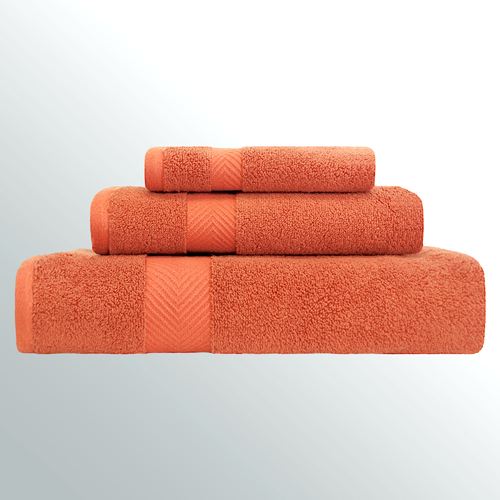 BZ43-001_Rust.jpg Thumbnail Image