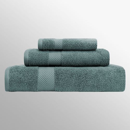 BZ43-001_Teal.jpg Thumbnail Image