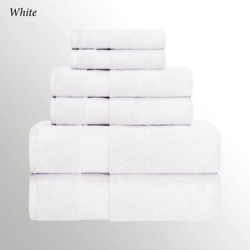 BZ43-002_10.jpg Thumbnail Image