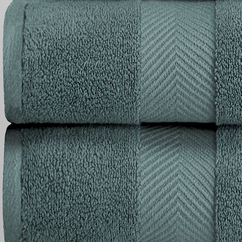 BZ43-002_2.jpg Thumbnail Image