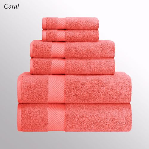 BZ43-002_3.jpg Thumbnail Image