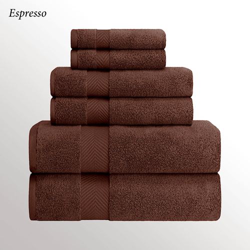 BZ43-002_5.jpg Thumbnail Image