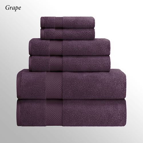 BZ43-002_6.jpg Thumbnail Image