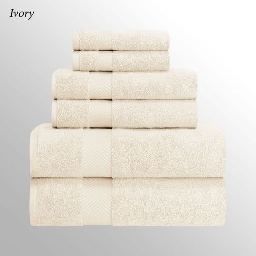 BZ43-002_7.jpg Thumbnail Image