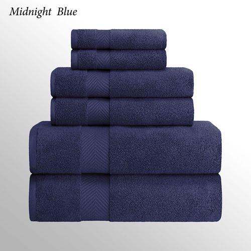 BZ43-002_8.jpg Thumbnail Image