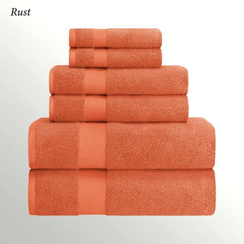 BZ43-002_9.jpg Thumbnail Image