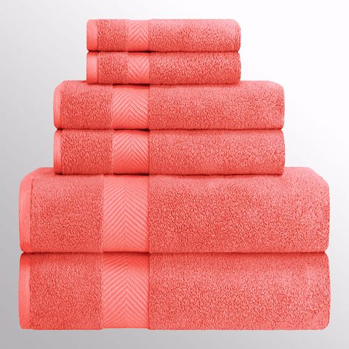 BZ43-002_Coral.jpg Thumbnail Image