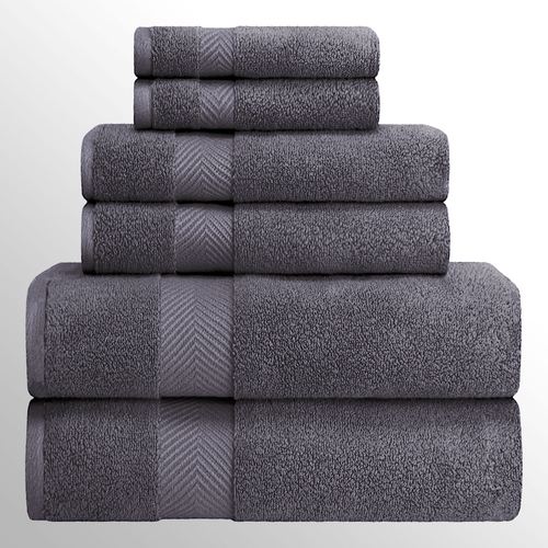 BZ43-002_DarkGray.jpg Thumbnail Image