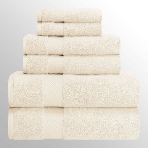 BZ43-002_Ivory.jpg Thumbnail Image