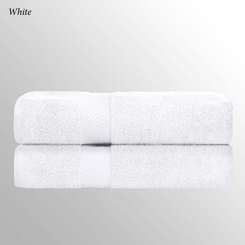 BZ43-003_10.jpg Thumbnail Image