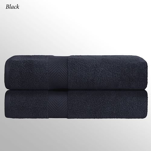 BZ43-003_2.jpg Thumbnail Image