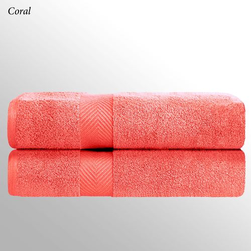 BZ43-003_3.jpg Thumbnail Image