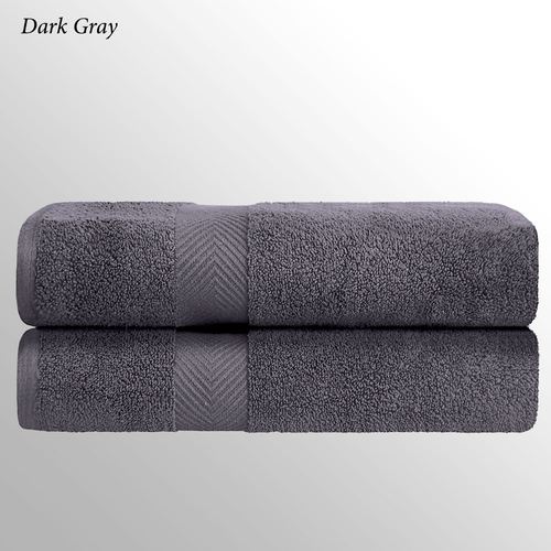 BZ43-003_4.jpg Thumbnail Image