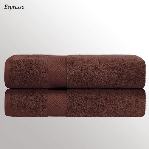 BZ43-003_5.jpg Thumbnail Image