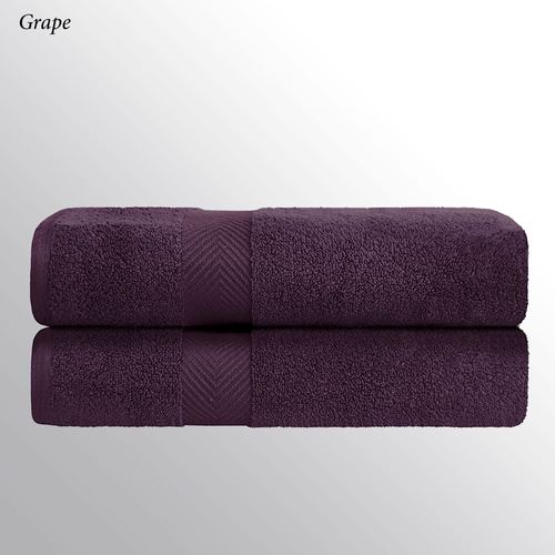 BZ43-003_6.jpg Thumbnail Image