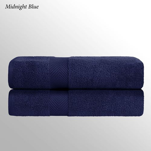 BZ43-003_8.jpg Thumbnail Image