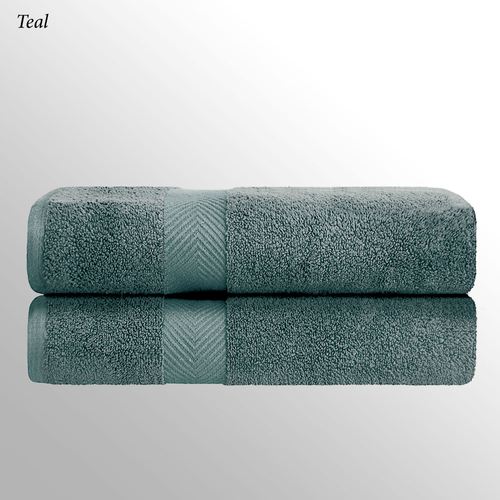 BZ43-003_9.jpg Thumbnail Image