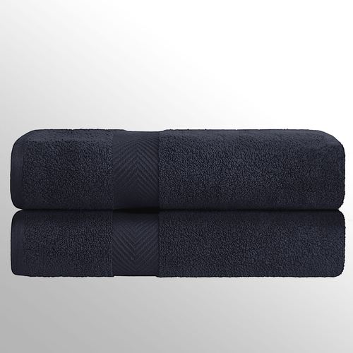 BZ43-003_Black.jpg Thumbnail Image