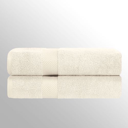 BZ43-003_Ivory.jpg Thumbnail Image