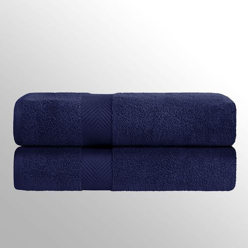 BZ43-003_MidnightBlue.jpg Thumbnail Image