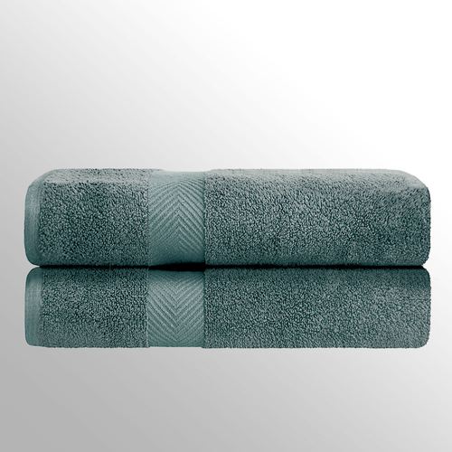 BZ43-003_Teal.jpg Thumbnail Image