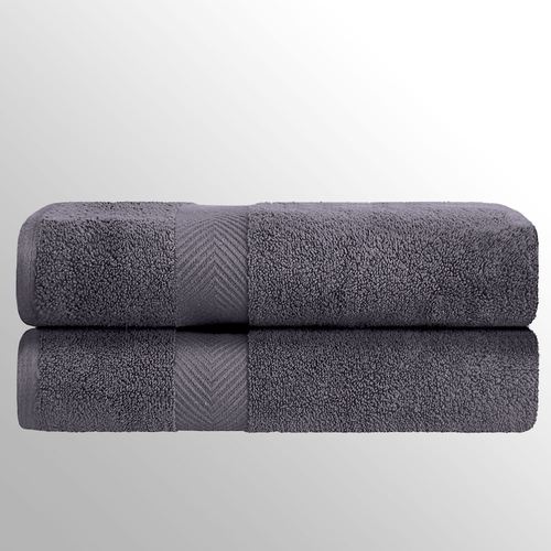 BZ43-004_DarkGray.jpg Thumbnail Image