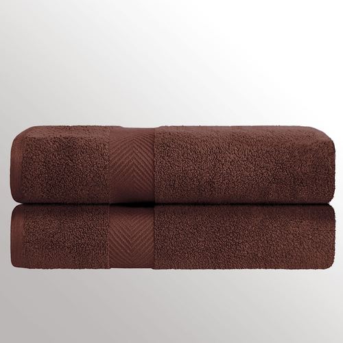 BZ43-004_Espresso.jpg Thumbnail Image