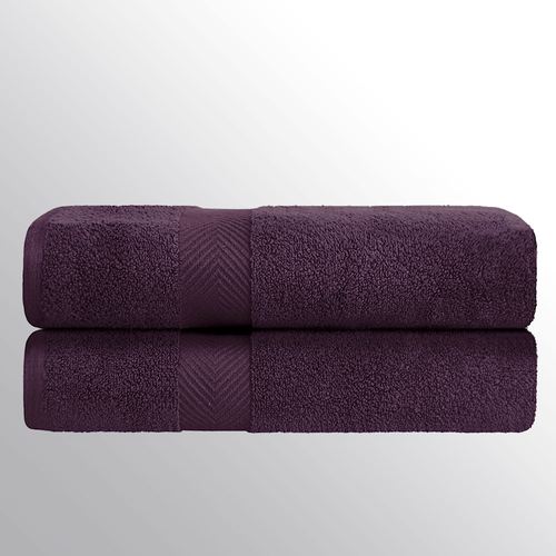 BZ43-004_Grape.jpg Thumbnail Image