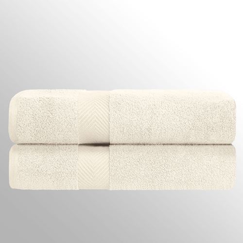 BZ43-004_Ivory.jpg Thumbnail Image