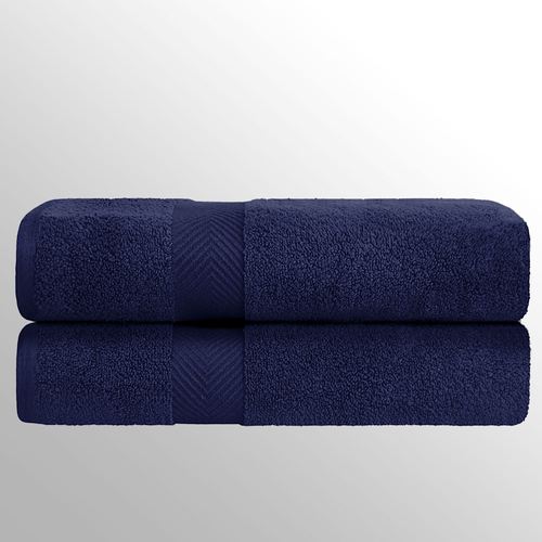 BZ43-004_MidnightBlue.jpg Thumbnail Image