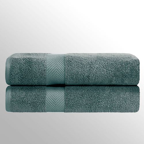 BZ43-004_Teal.jpg Thumbnail Image