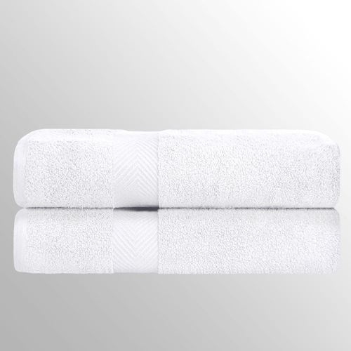 BZ43-004_White.jpg Thumbnail Image