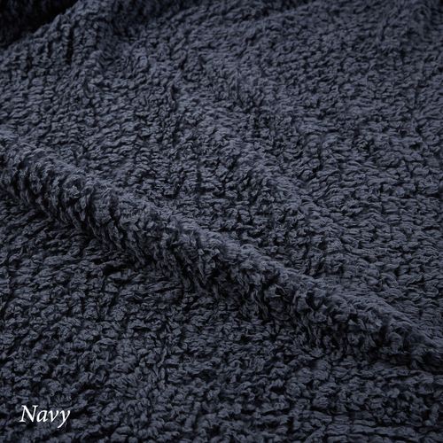 BZ51-001_11.jpg Thumbnail Image