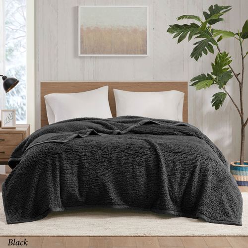 BZ51-001_12.jpg Thumbnail Image