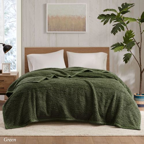 BZ51-001_16.jpg Thumbnail Image