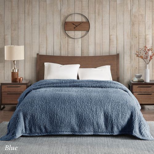 BZ51-001_18.jpg Thumbnail Image