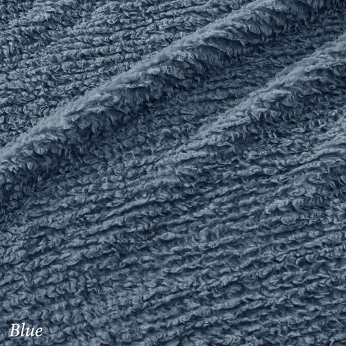 BZ51-001_3.jpg Thumbnail Image