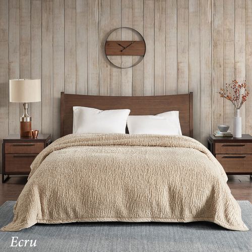 BZ51-001_4.jpg Thumbnail Image