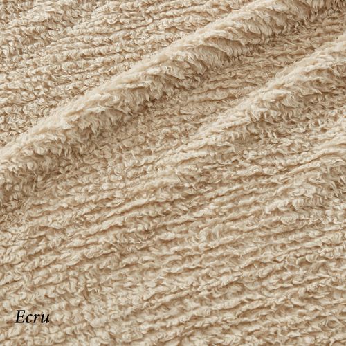 BZ51-001_5.jpg Thumbnail Image