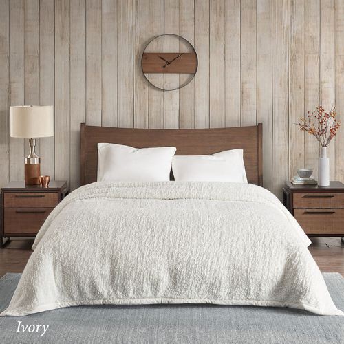 BZ51-001_6.jpg Thumbnail Image