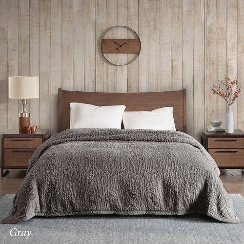 BZ51-001_8.jpg Thumbnail Image