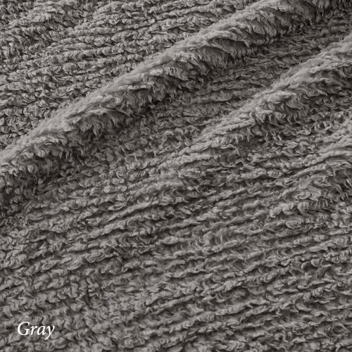 BZ51-001_9.jpg Thumbnail Image