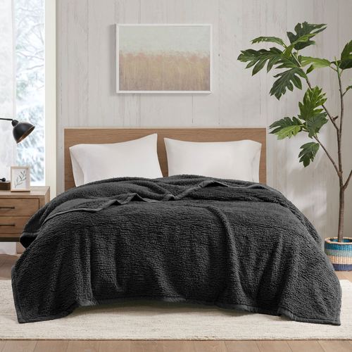 BZ51-001_Black.jpg Thumbnail Image