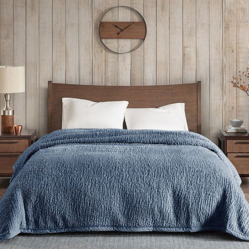 BZ51-001_Blue.jpg Thumbnail Image