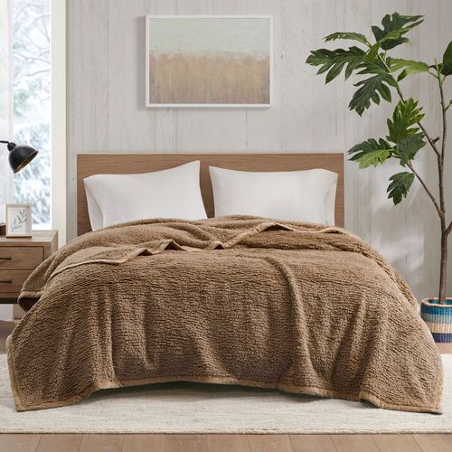 BZ51-001_Brown.jpg Thumbnail Image