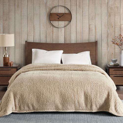 BZ51-001_Ecru.jpg Thumbnail Image