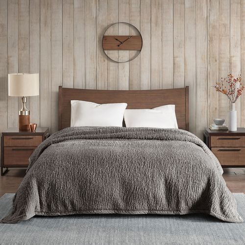 BZ51-001_Gray.jpg Thumbnail Image