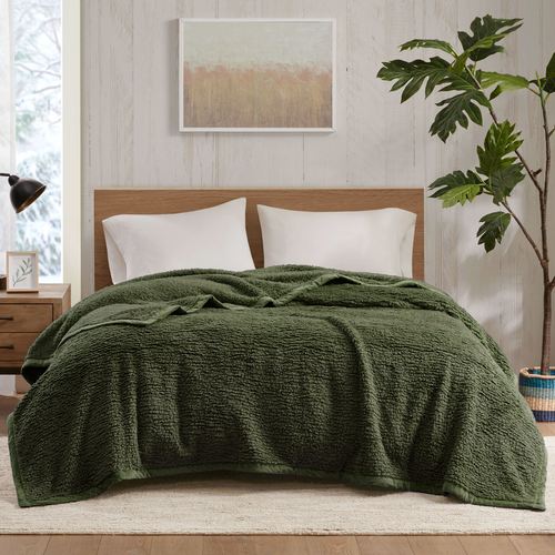 BZ51-001_Green.jpg Thumbnail Image