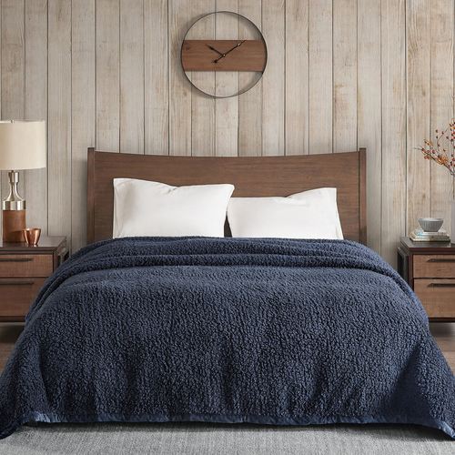 BZ51-001_Navy.jpg Thumbnail Image