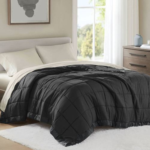 BZ54-001_Black.jpg Thumbnail Image